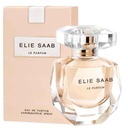 [3423470398021] ايلى صعب لى برفيوم - Elie Saab Le Parfum EDP (90ml)