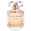 ايلى صعب لى برفيوم تستر - Elie Saab Le Parfum Tester EDP (90ml)