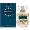 ايلى صعب لى برفيوم رويال - Elie Saab Royal L Parfum (90ml)