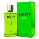 جوب جو - JOOP GO (100ml)