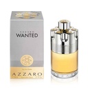 [3351500002702] ازارو ونتد - Azzaro Wanted M-EDT (100ml)