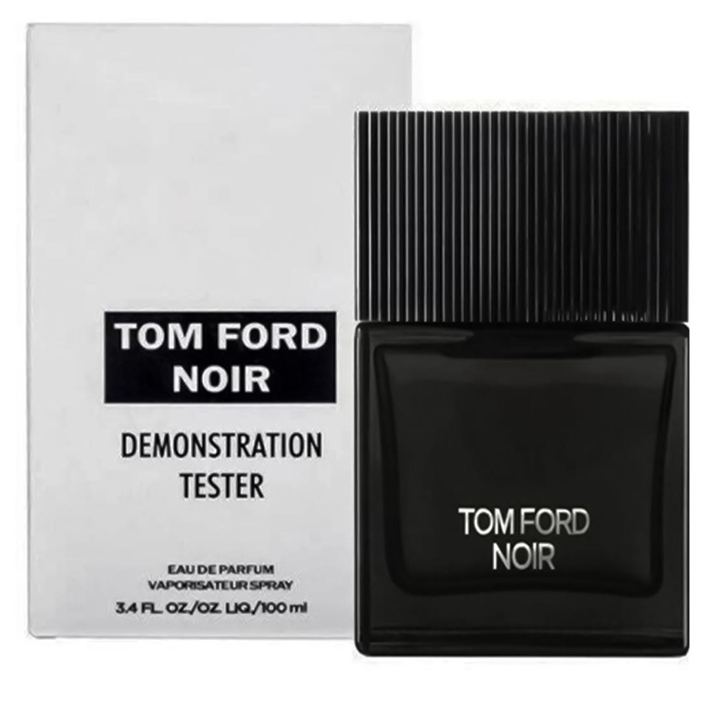 توم فورد نوار تستر - Tom Ford Noir Tester