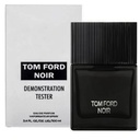 توم فورد نوار تستر - Tom Ford Noir Tester (100ml)