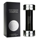 دافيدوف شامبيون - Davidoff Champion EDT-M (90ml)