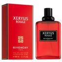 جيفنشى اكسريس روج - Givenchy Xeryus Rouge (100ml)