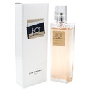 [3274872394643] جيفنشى هوت كوتور - Givenchy Hot Couture (100ml)