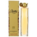 [3274878212361] جيفنشى اورجانزا - Givenchy Organza (100ml)