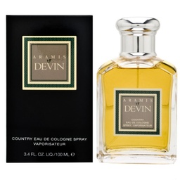 اراميس ديفن - Aramis Devin (100ml)