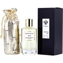 مانسيرا برشييوس عود - Mancera Precious Oud EDP-M&amp;W (120ml)