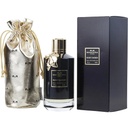 مانسيرا موسكى جاردن - Mancera Musky Garden EDP-W (120ml)