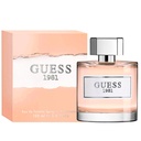 جيس1981 - Guess 1981 (100ml)