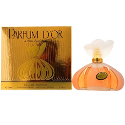 برفيوم دور - Parfum Dor