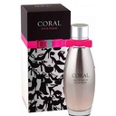 امبر كورال - Emper Coral (100ml)