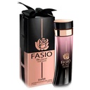 امبر فاسيو ذا سيكرت - Emper Fasio The Secret (100ml)