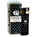 امبر فاسيو دريم دوتس - Emper Fasio Dream Dots (100ml)