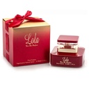 امبر لولا - Emper Lola (100ml)