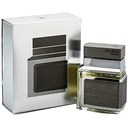 لى شامواه جينسيس هوم - Le Chameau Genesis Homme