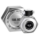 امبر تول بوكس سيلفر اديشن - Emper Tool Boox Silver Edition (100ml)