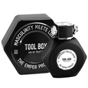 امبر تول بوكس - Emper Tool Boox (100ml)