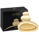 امبر جونى - Emper June (90ml)