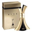 امبر ريس - Emper Rise (75ml)