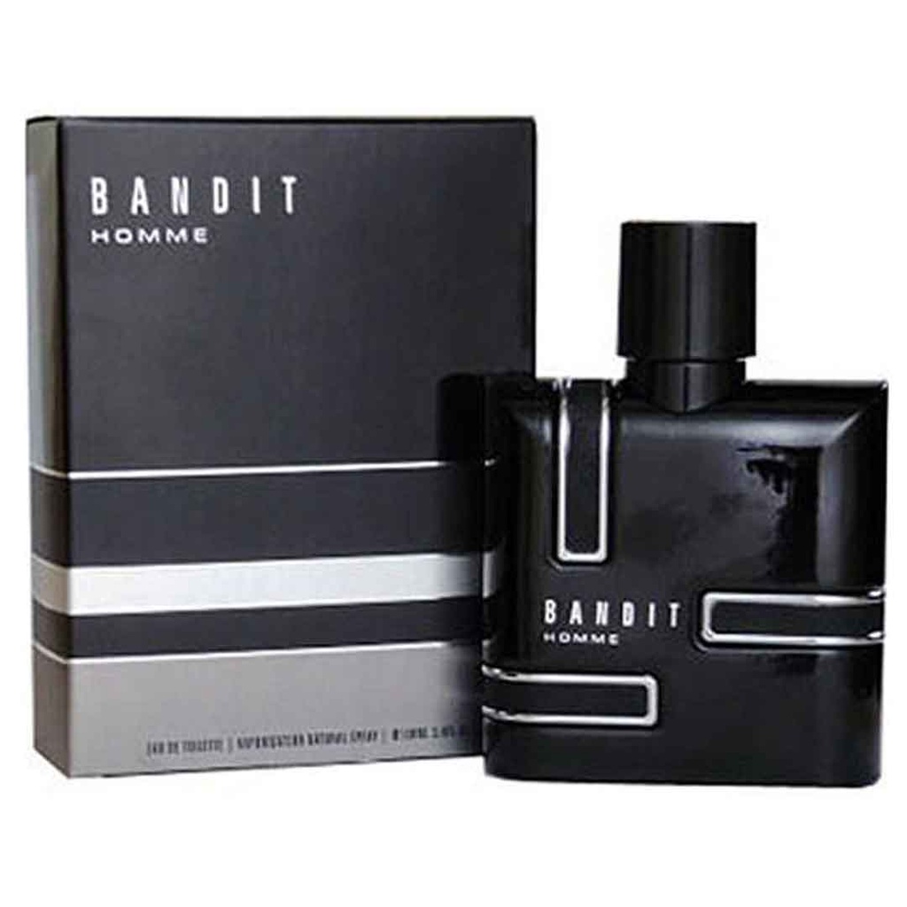 امبر بانديت - Emper Bandit