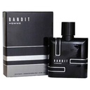 امبر بانديت - Emper Bandit (100ml)