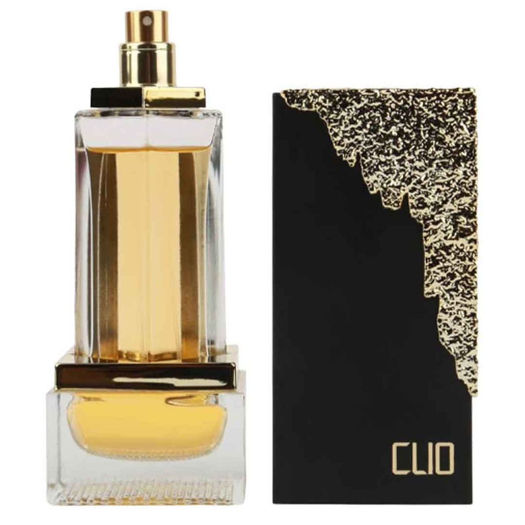 امبر كليو تستر - Emper Clio Tester