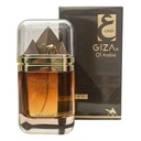 امبر جيزه العرب عود - Emper Giza Of Arabia Oud EDP-M&amp;W (100ml)