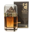 امبر جيزه العرب عود - Emper Giza Of Arabia Oud EDP-M&amp;W (100ml)