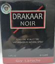 تاون دراكار نوار - Town Drakkar Noir (100ml)