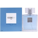 كارين لو كود 37 - Karen Low Code 37 (100ml)