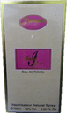 كارين لو وانت يو - Karen Low Want you (100ml)