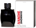 ايف دى سيستيل ايفانوهى - Yves De Sistelle Ivanhoe (100ml)