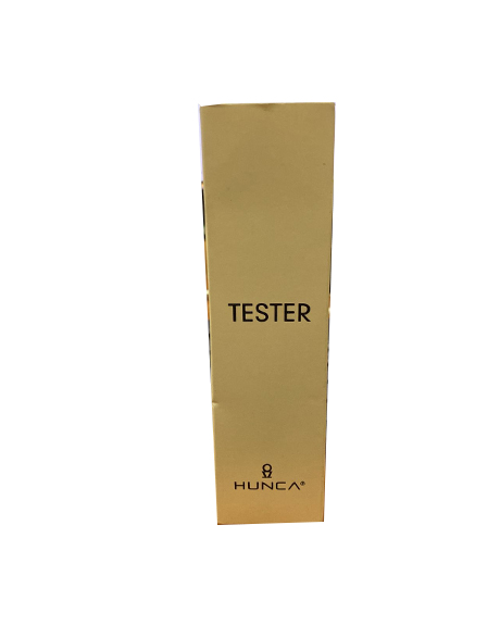 شى از سيكسى تستر - She Is Sexy Tester EDT-W