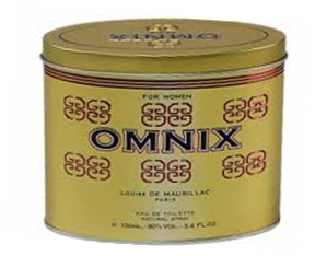 اومنيكس - Omnix