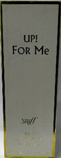 سنيف اب فور مى - Sniff UP For Me