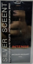 اليكس سيلفر سينت انتنس - Alex Silver Sceent Intense (100ml)