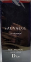 اليكس سوفاج - Alex Sauvaege (100ml)