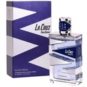فلافيا لا كروز - Flavia La Cruz (100ml)