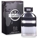 فلافيا سوليدوس - Flavia Solidos (100ml)