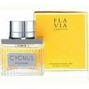فلافيا سيجناس - Flavia Cygnus (100ml)