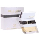 فلافيا ميلارد - Flavia MilLard (100ml)