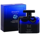 فلافيا امباريو - Flavia Ampario (100ml)