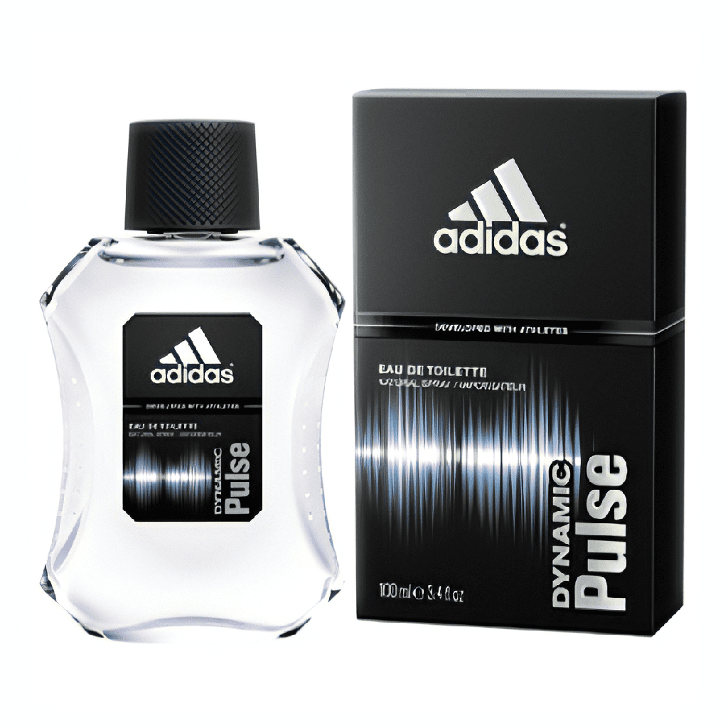 اديداس ديناميك بالس - adidas Dynamic Pulse M-EDT