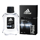 اديداس ديناميك بالس - adidas Dynamic Pulse M-EDT (100ml)