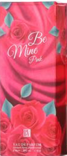 بى ان بى ماين بينك - B N Be Mine Pink