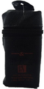 بى ان ريد&amp;بلاك - B N Red&amp;Black (100ml)