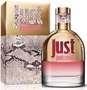 اليكس جاست كافالى - Alex Just Cavalli (90ml)