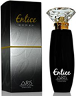 اريس انتيس - Aris Entice